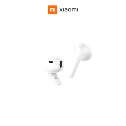 Redmi Buds 4 Lite