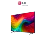 LG 43NANO80TCA