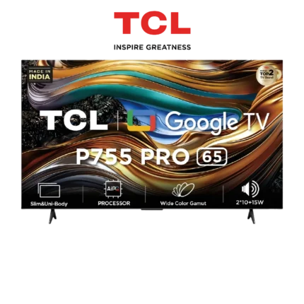 TCL 65P755