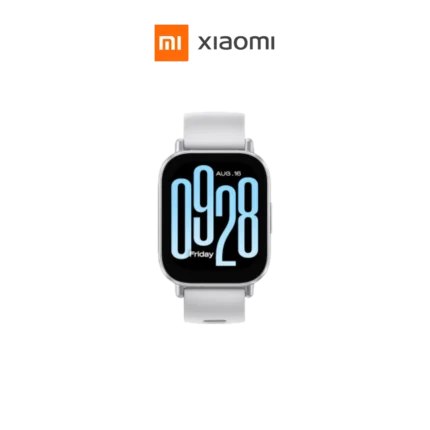 XIAOMI WATCH 5 ACTIVE