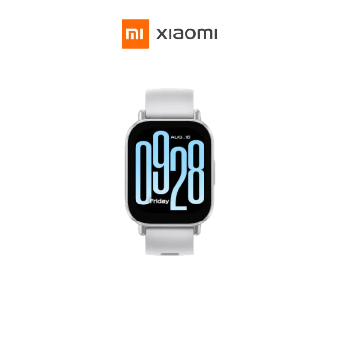 XIAOMI WATCH 5 ACTIVE
