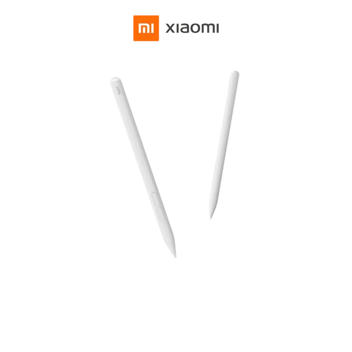 Redmi Smart Pen