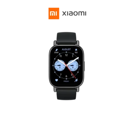 XIAOMI 5 LITE