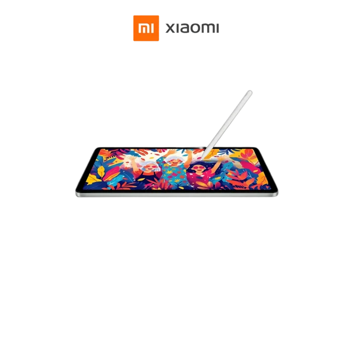 REDMI SMART PEN