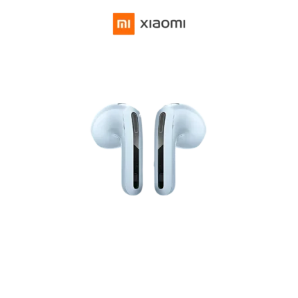 REDMI BUDS 6 ACTIVE bleu