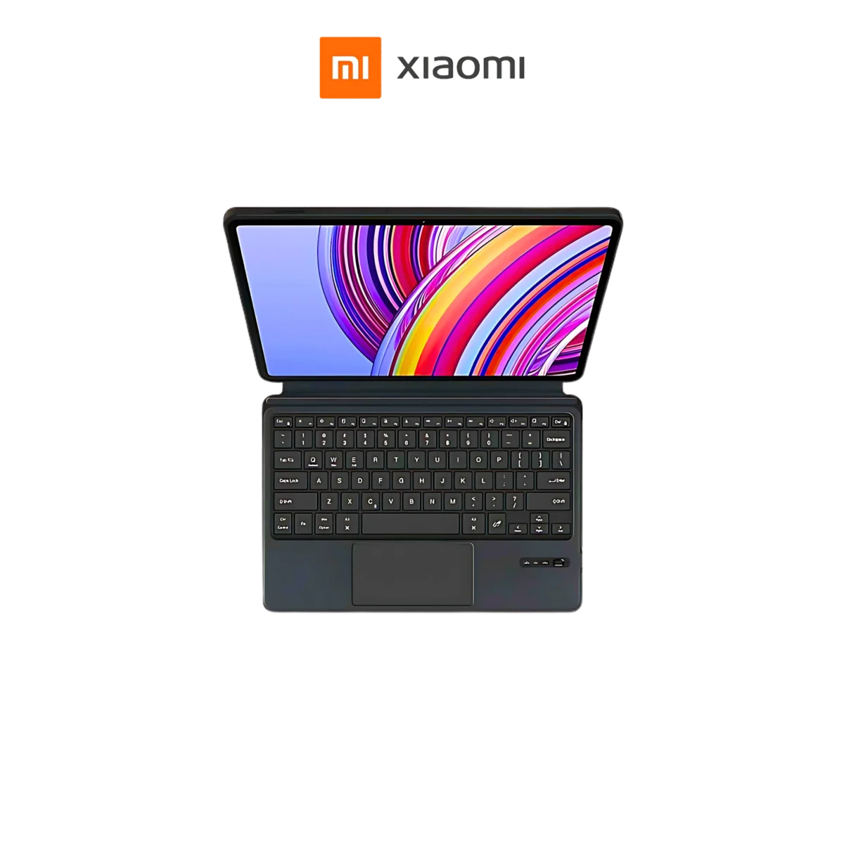 REDMI PAD PRO KEYBOARD