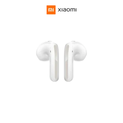 REDMI BUDS 6 ACTIVE