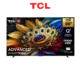 98c655