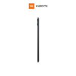 REDMI PAD SE 8.7