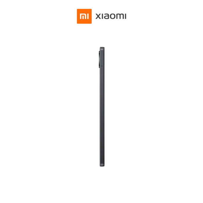 REDMI PAD SE 8.7