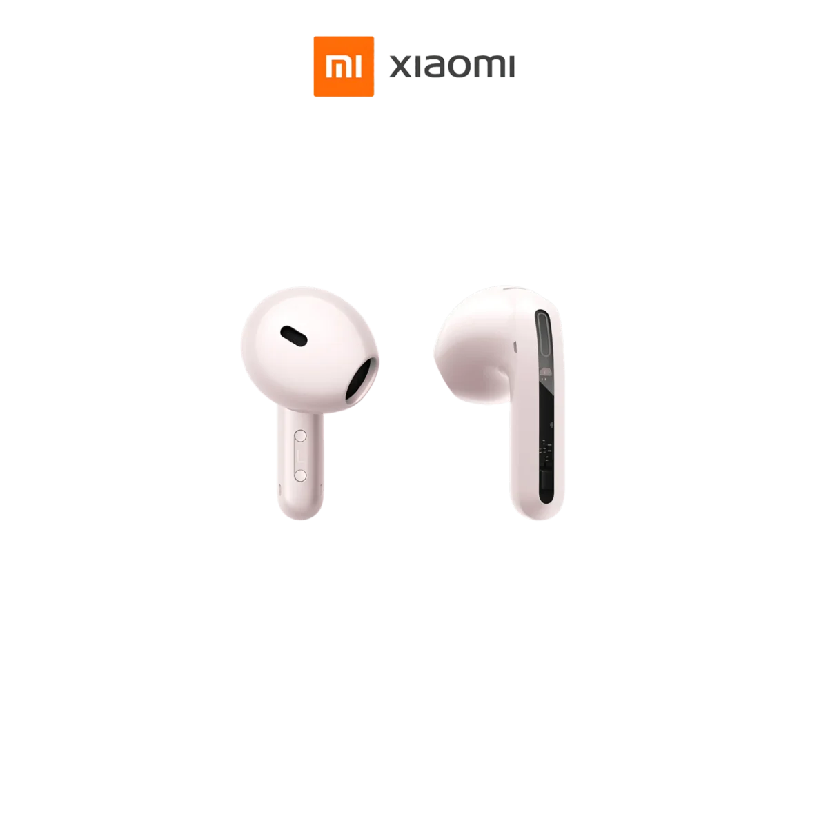 REDMI BUDS 6 ACTIVE rose