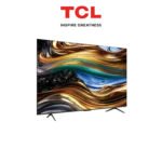 TCL 75P755
