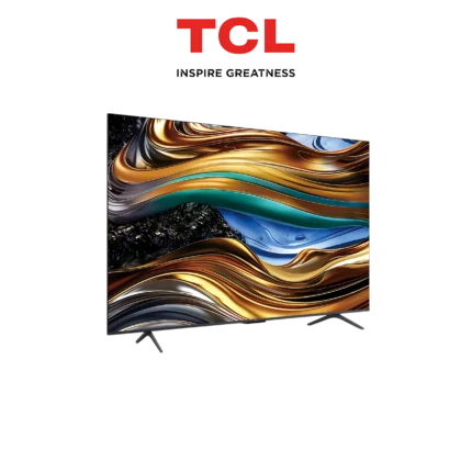 TCL 75P755