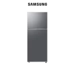 SAMSUNG RT42CG6420S9