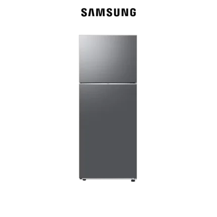 SAMSUNG RT42CG6420S9