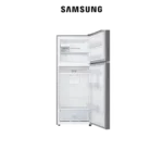SAMSUNG RT42CG6420S9