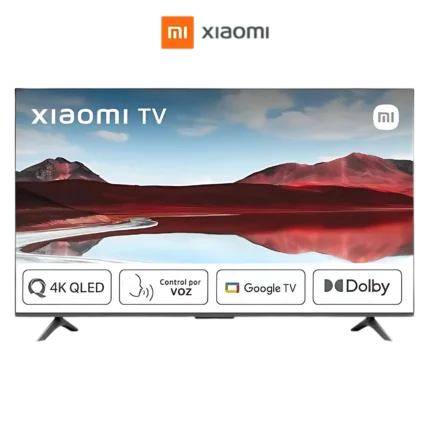 XIAOMI L65MA-SME
