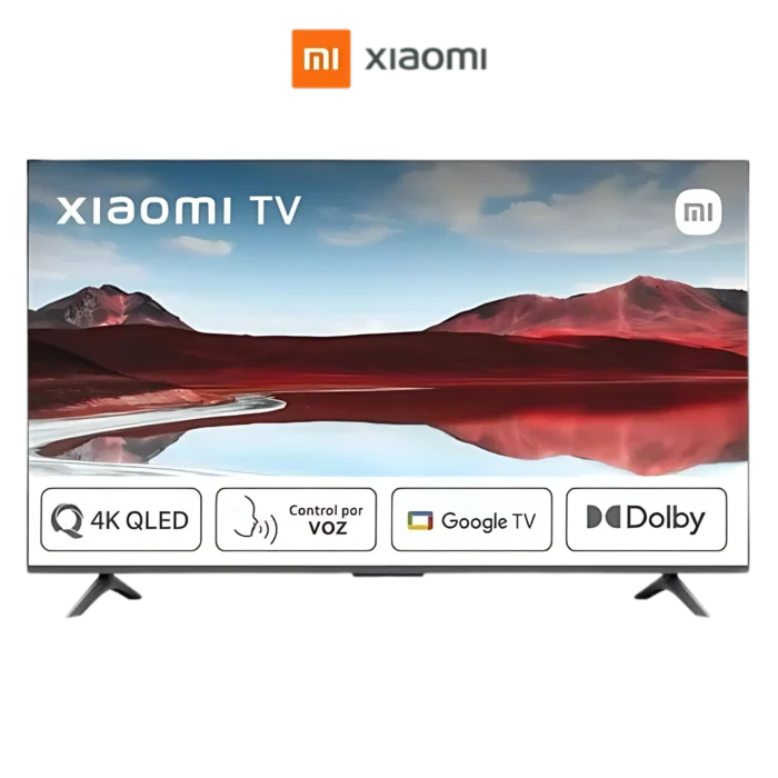 XIAOMI L65MA-SME