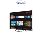 VISION QLED V-75Q90