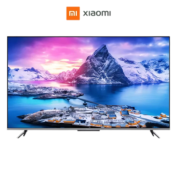 XIAOMI L55MA-AME