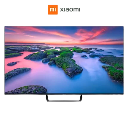 XIAOMI 65M8-A2ME