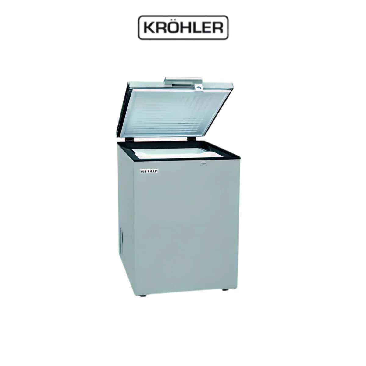KRÖHLERKCT-120-SF-G