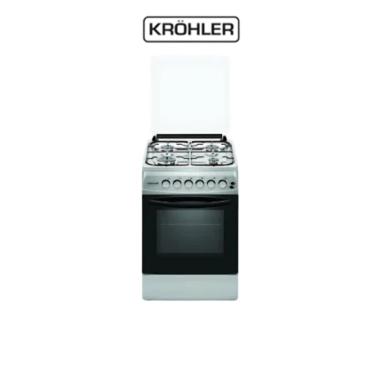 KRÖHLER CK5060-DGILIN