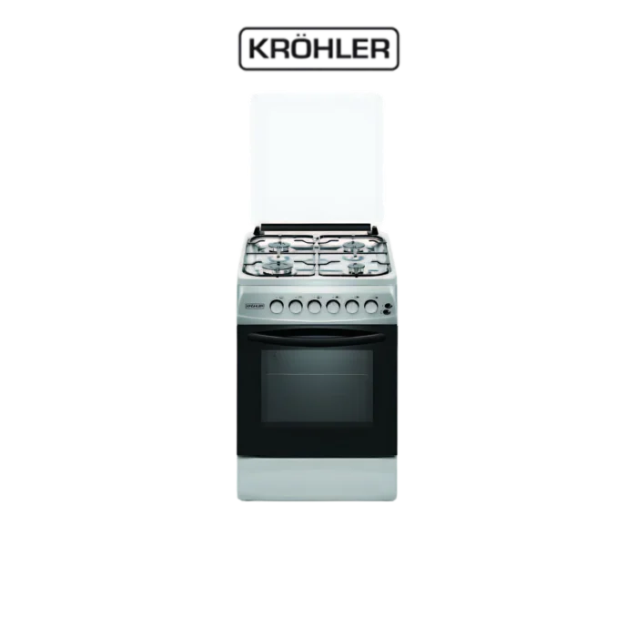 KRÖHLER CK5060-DGILIN