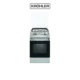 KRÖHLER CK5060-DGILIN