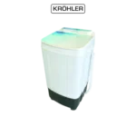 DIGITRONICS KRÖHLER KPB-9.1-SE