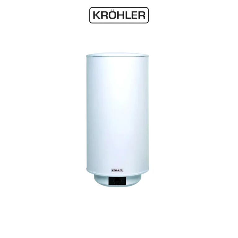 KROHLER KCE-35-EL1