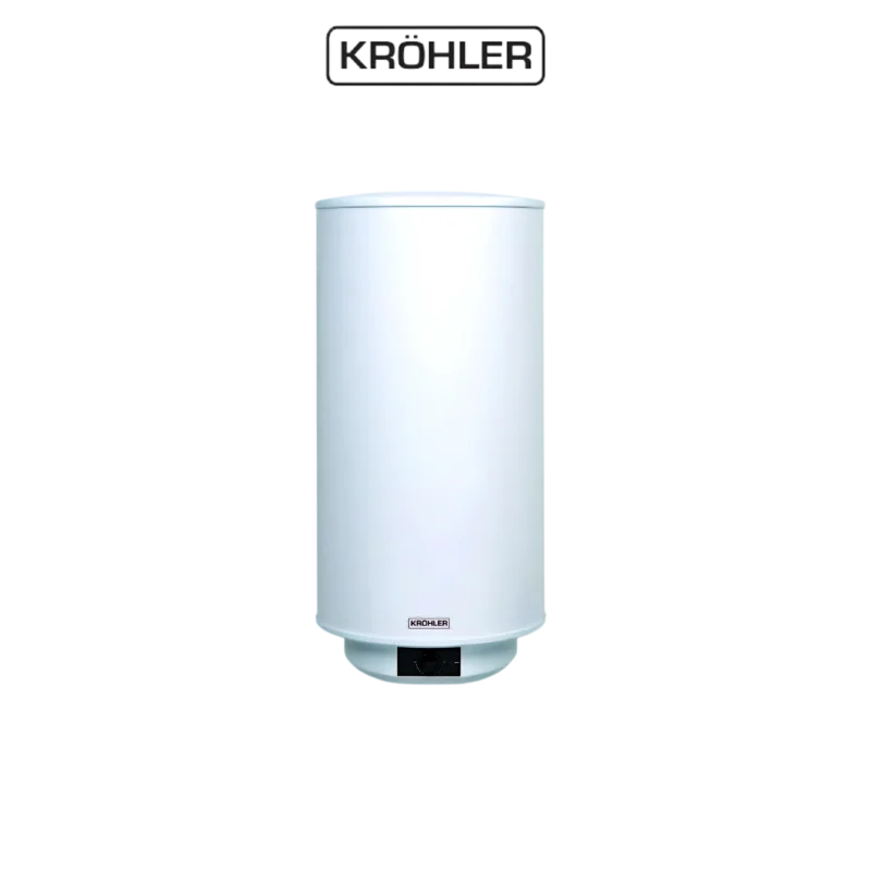 KROHLER KCE-35-EL1