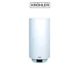 KROHLER KCE-35-EL1