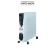 KROHLER KJQ-15-11