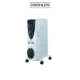 KRÖHLER KJQ-15-9