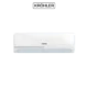 DIGITRONICS Kröhler INCL-09-DGC