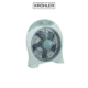 BF-35-22-VLK