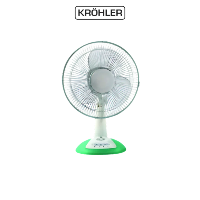 KROHLER TA-30-18-VLK