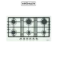 PGE-90-6GFDCI-IN