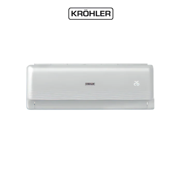 KCL-24-DG - KCL-18-DG - KCL-12-DG - KCL-09-DG