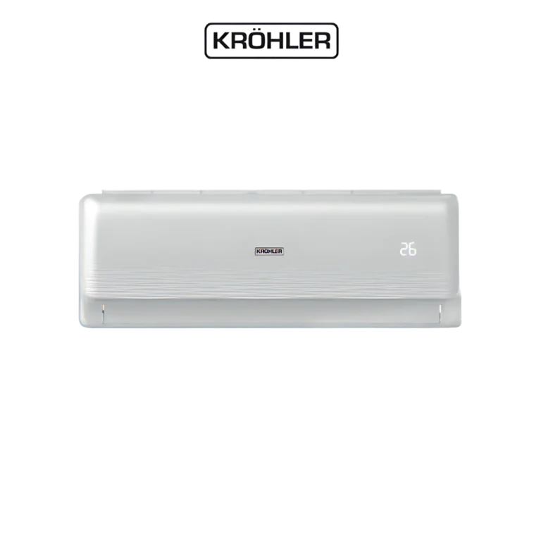 KCL-24-DG - KCL-18-DG - KCL-12-DG - KCL-09-DG