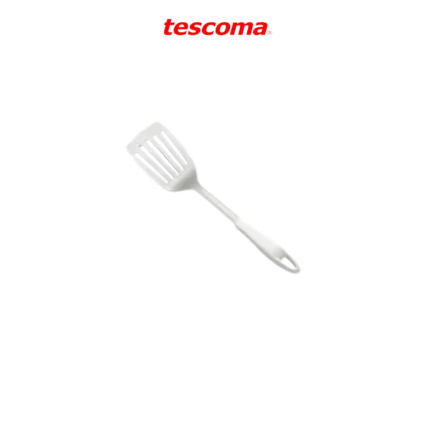 TESCOMA PRESTO - 420320
