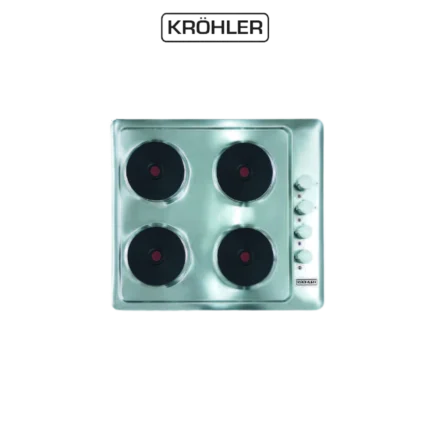KRÖHLER PGE-60-4E-IN