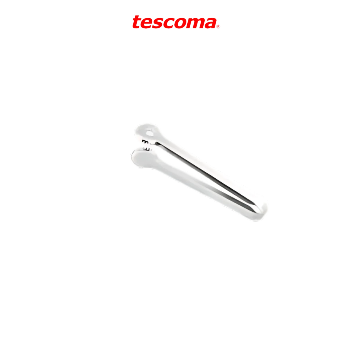 TESCOMA Presto 420527