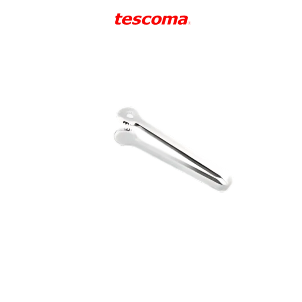 TESCOMA Presto 420527