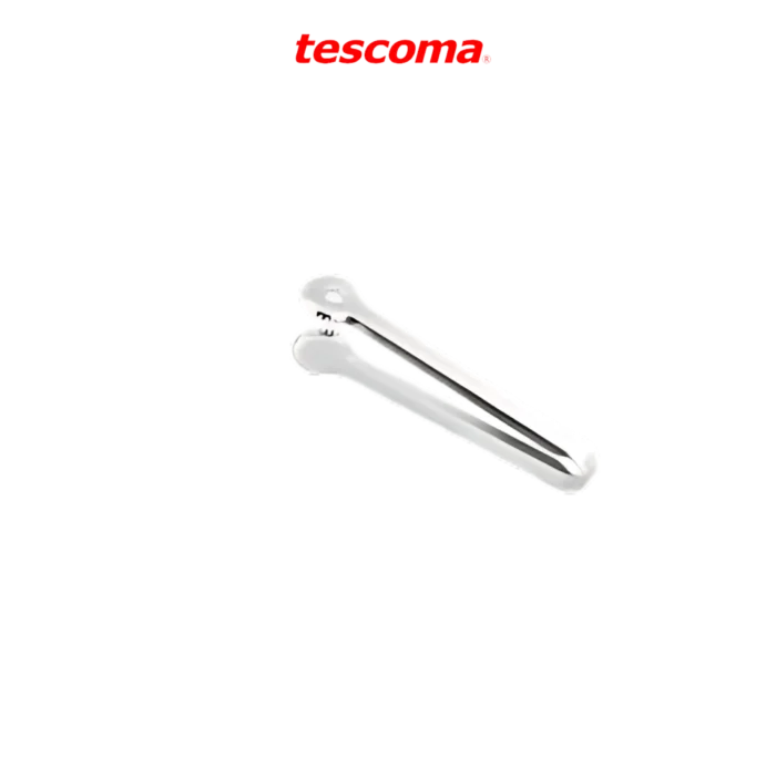 TESCOMA Presto 420527