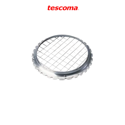 TESCOMA 420640