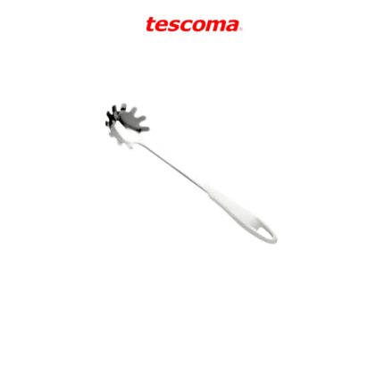 PRESTO-420334