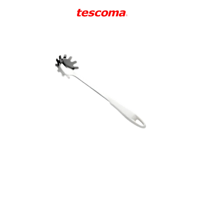 PRESTO-420334