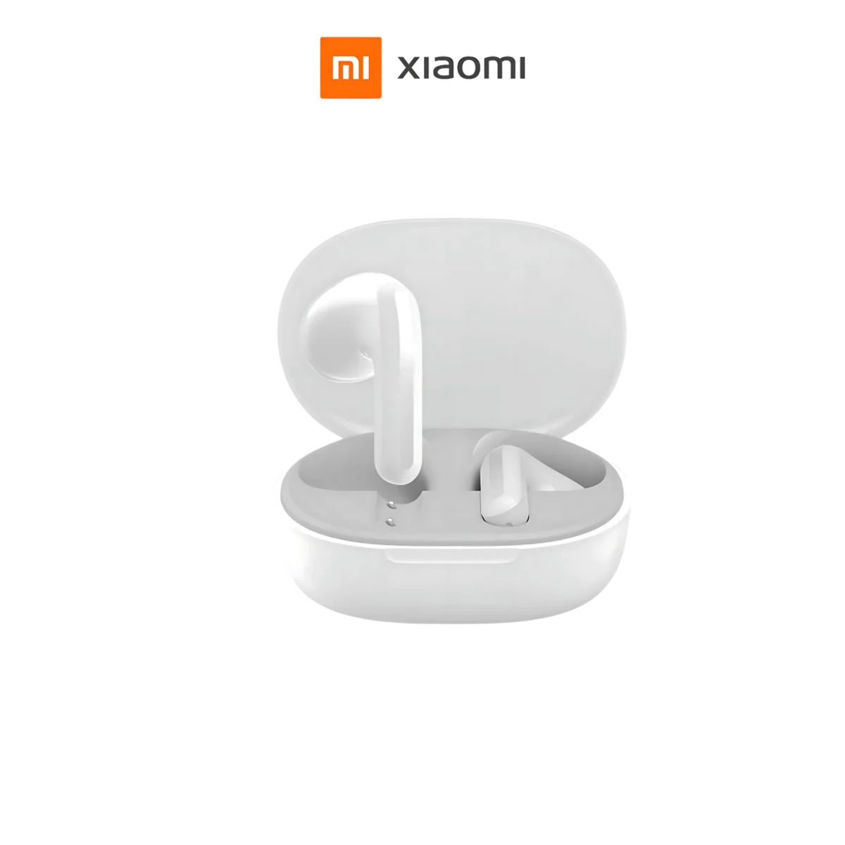 Redmi Buds 4 Lite